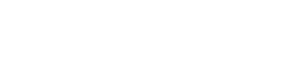 おかげさまでこんなにたくさん!